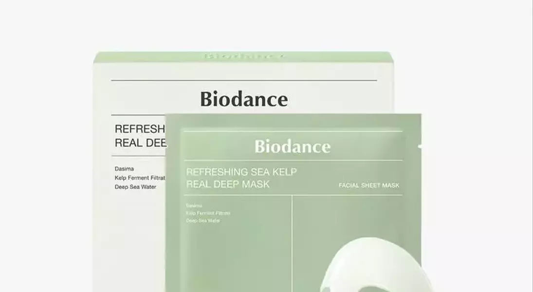 Slide 9