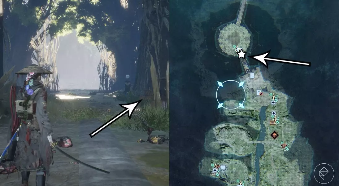 Slide 6