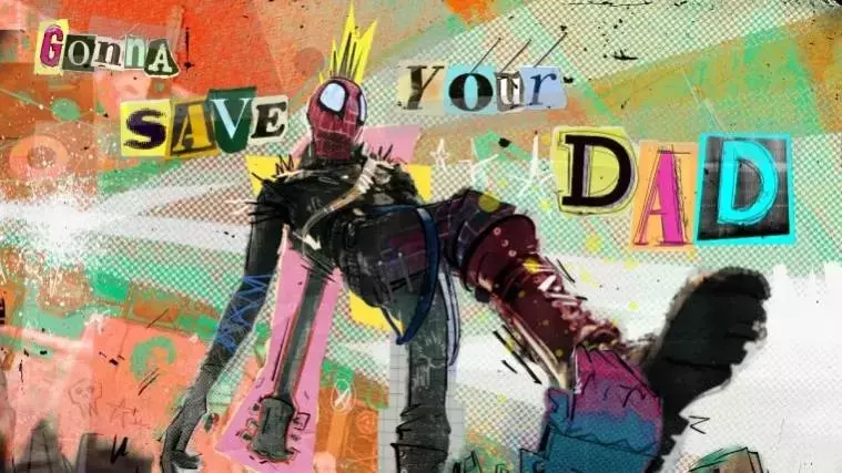 Slide 3