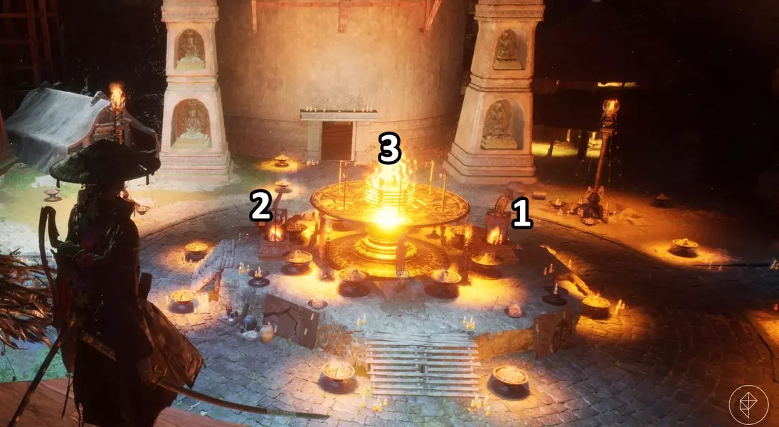 Slide 4