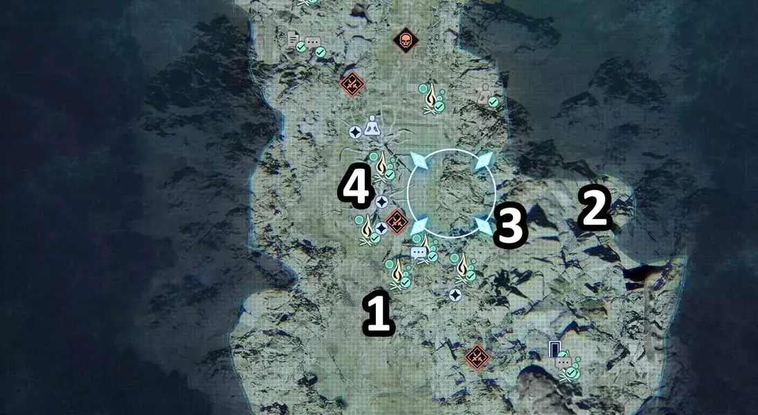 Slide 4