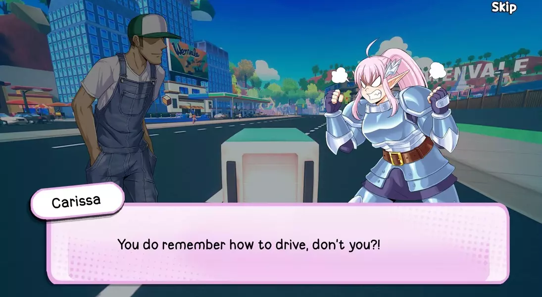 Slide 3
