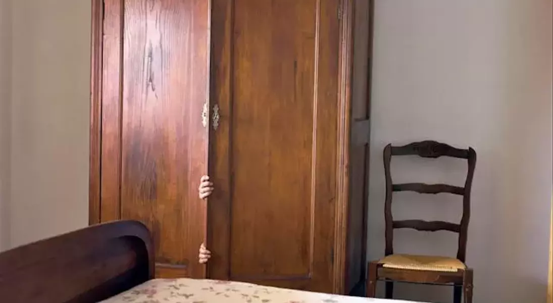 Single Slide