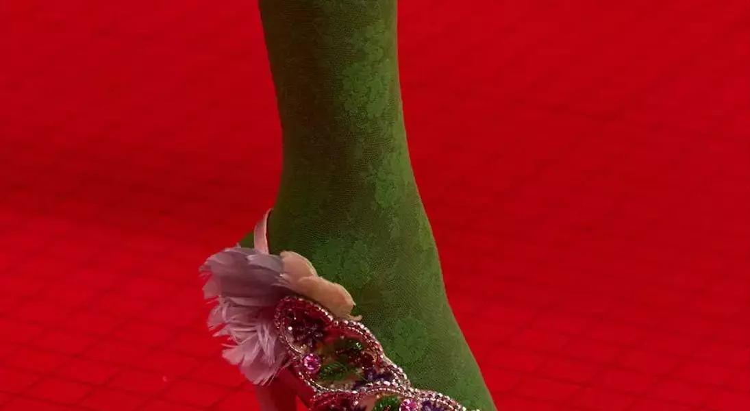 Slide 4