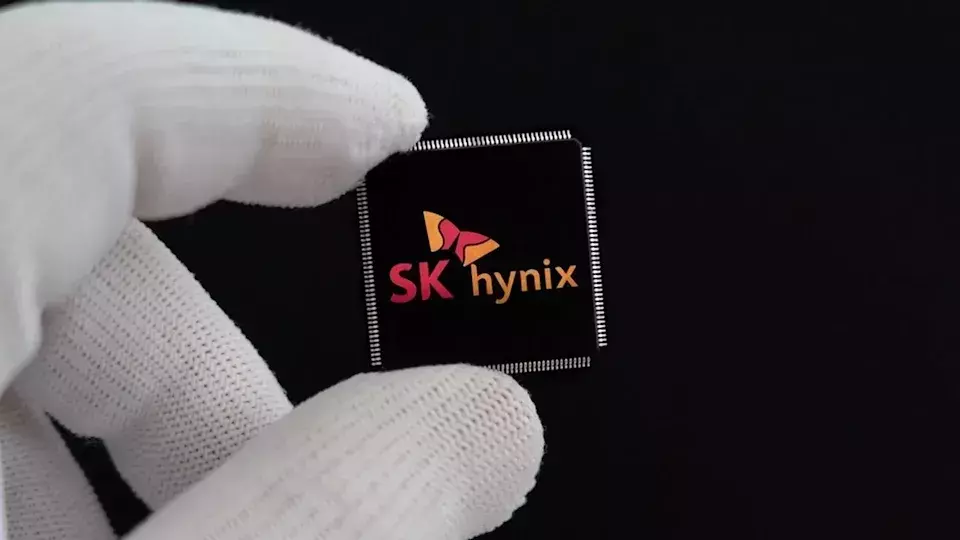 Single Slide
