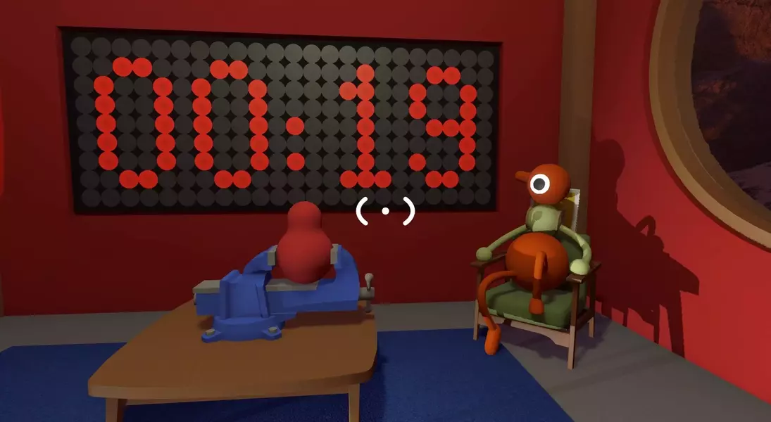 Slide 6