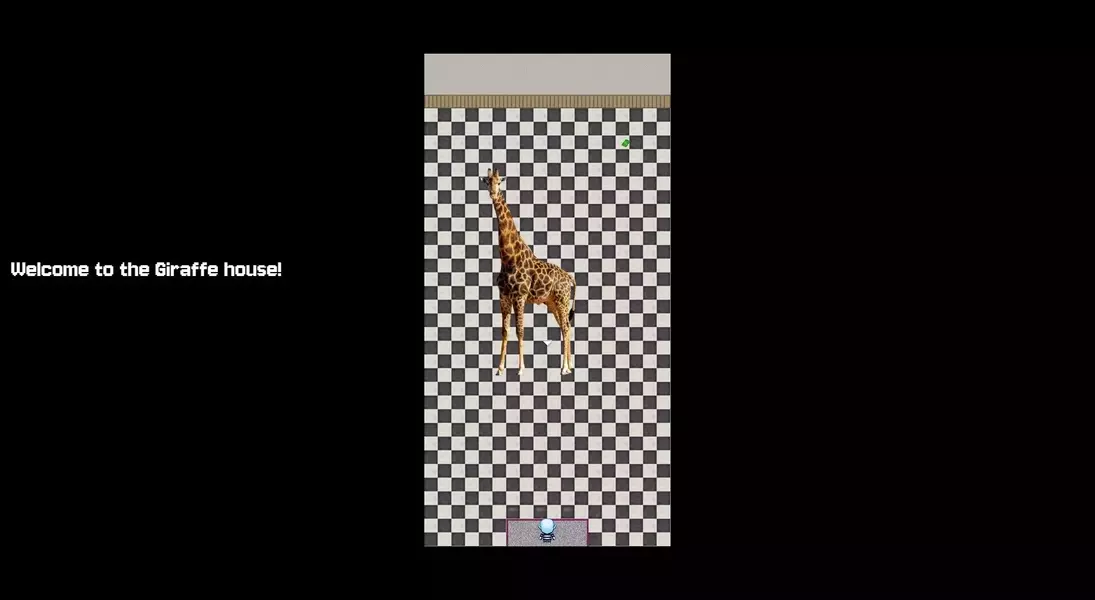 Slide 2
