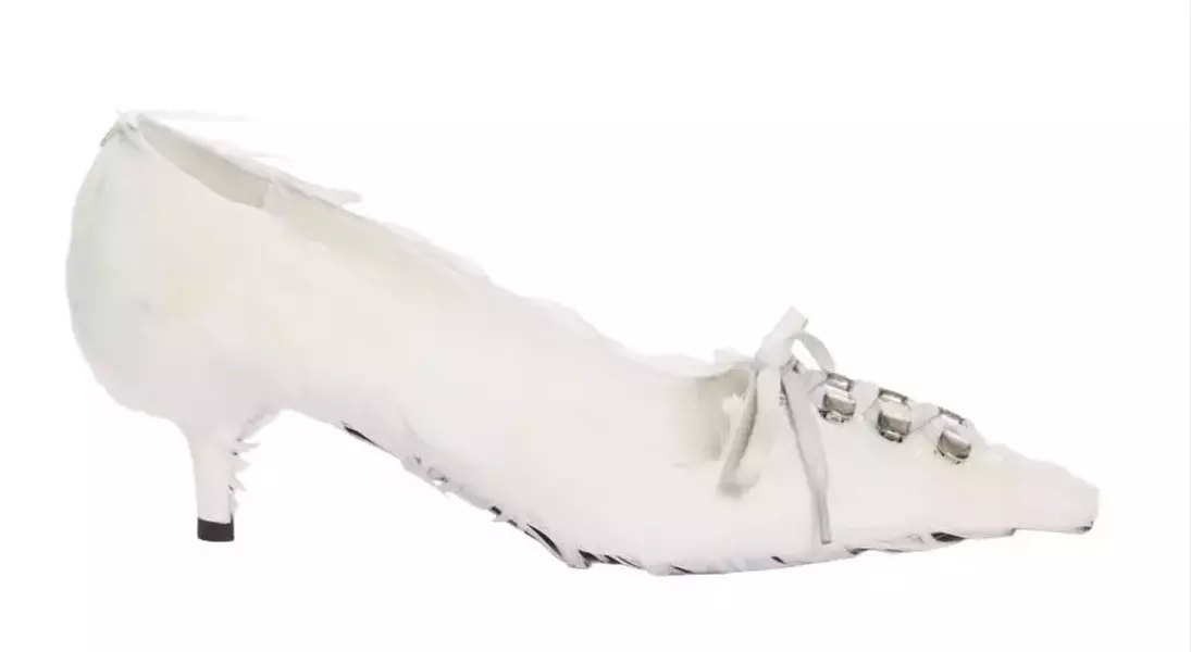 Slide 4