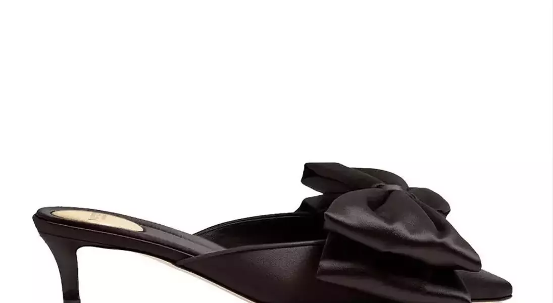 Slide 9