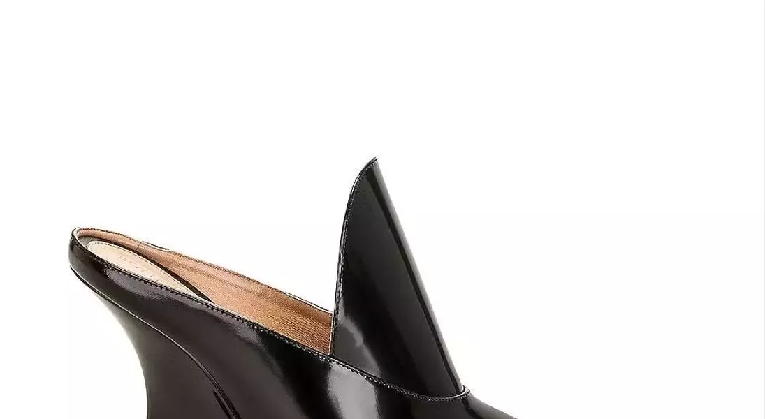 Slide 28
