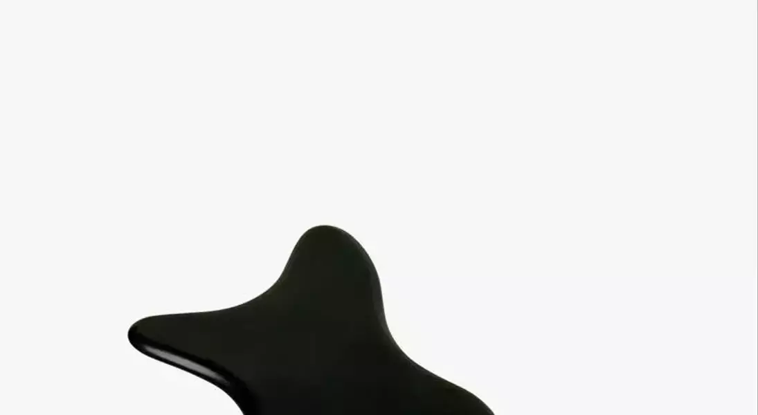 Slide 1