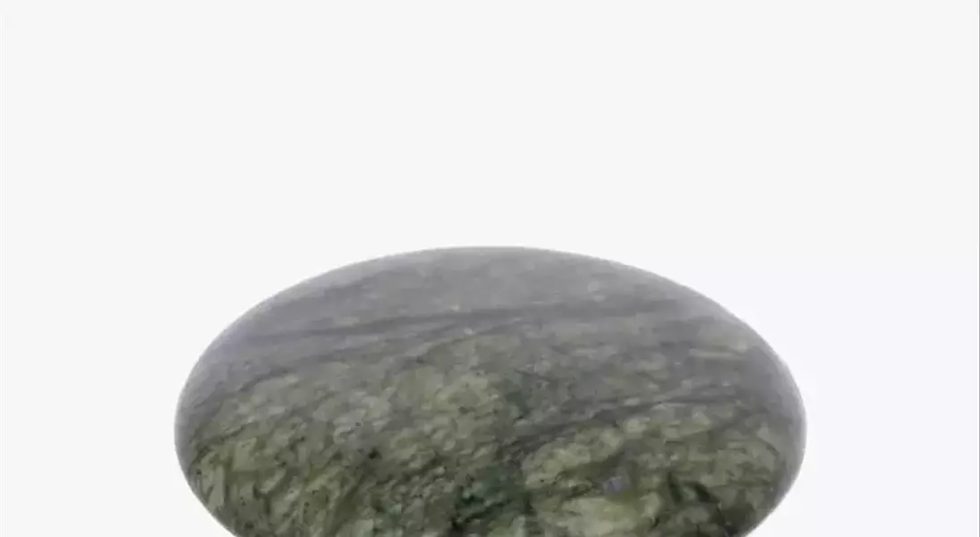 Slide 3