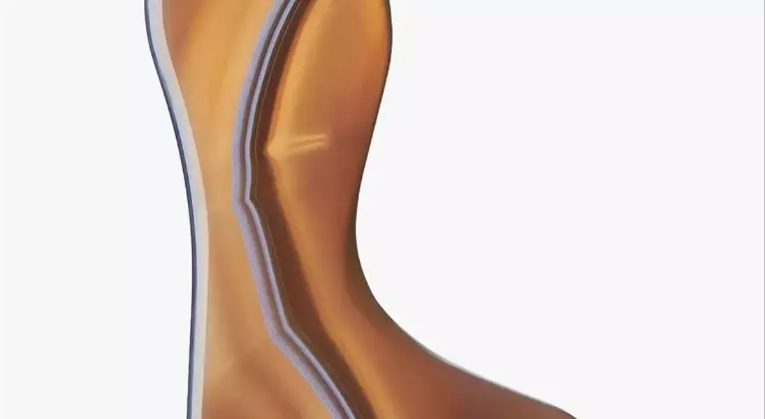 Slide 6