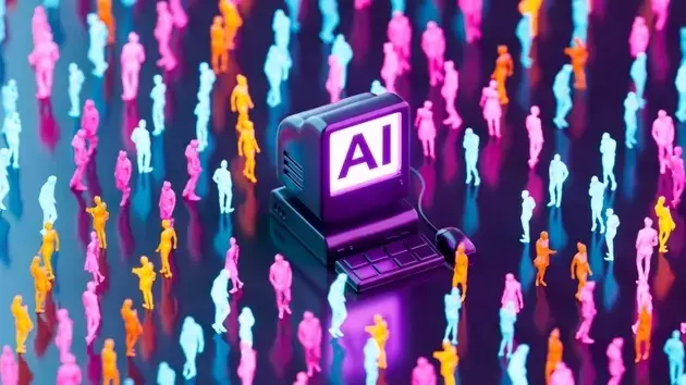 Single Slide