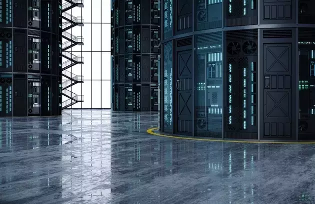 Single Slide