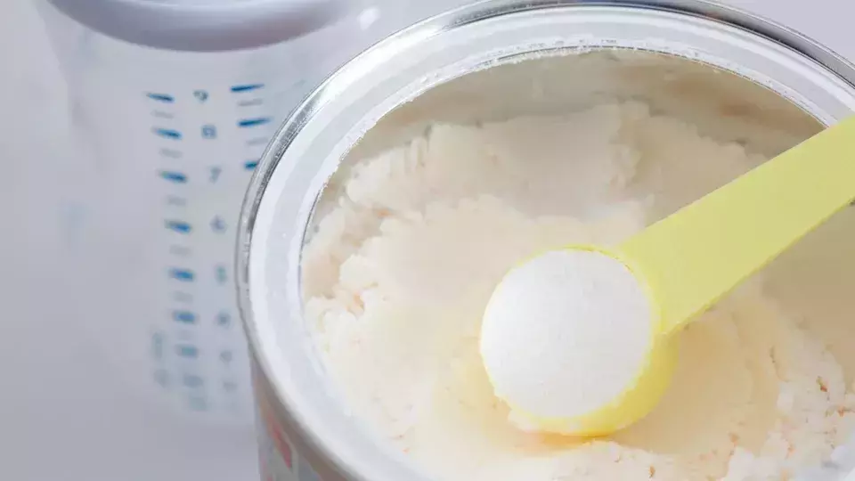 Single Slide