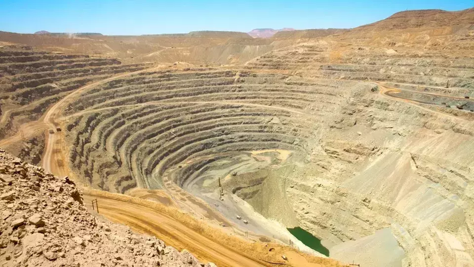 Single Slide