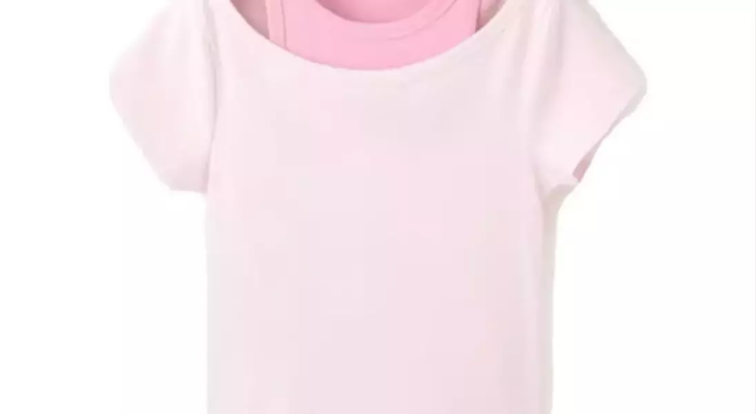 Slide 4