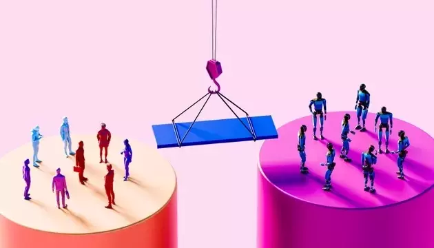 Single Slide