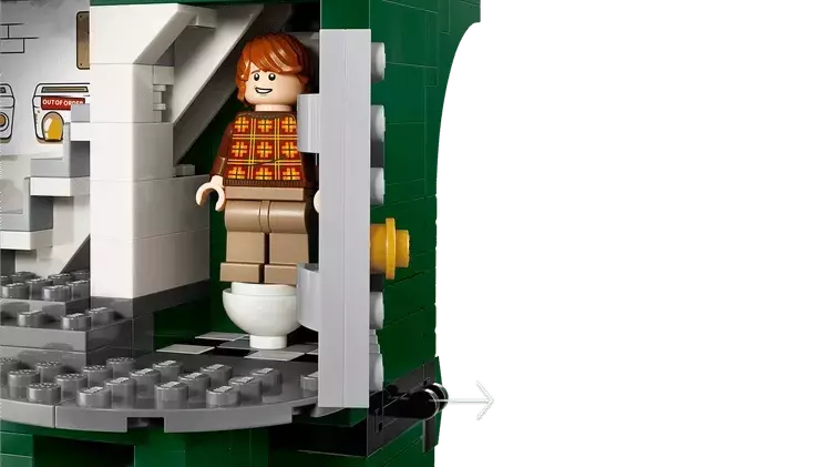 Slide 14