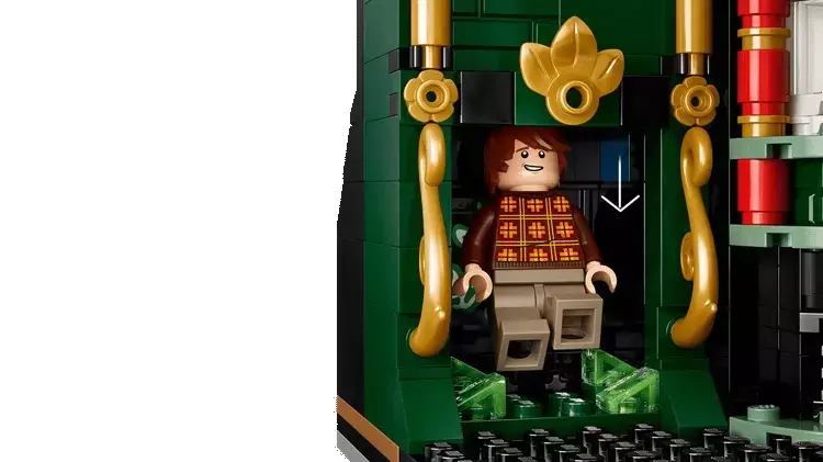 Slide 15