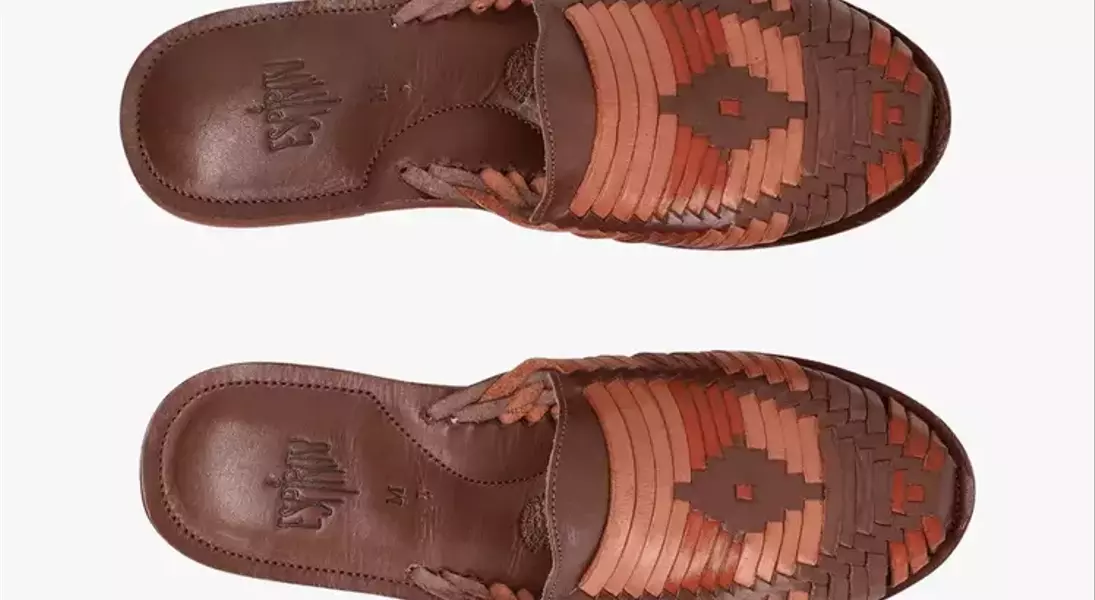 Slide 6