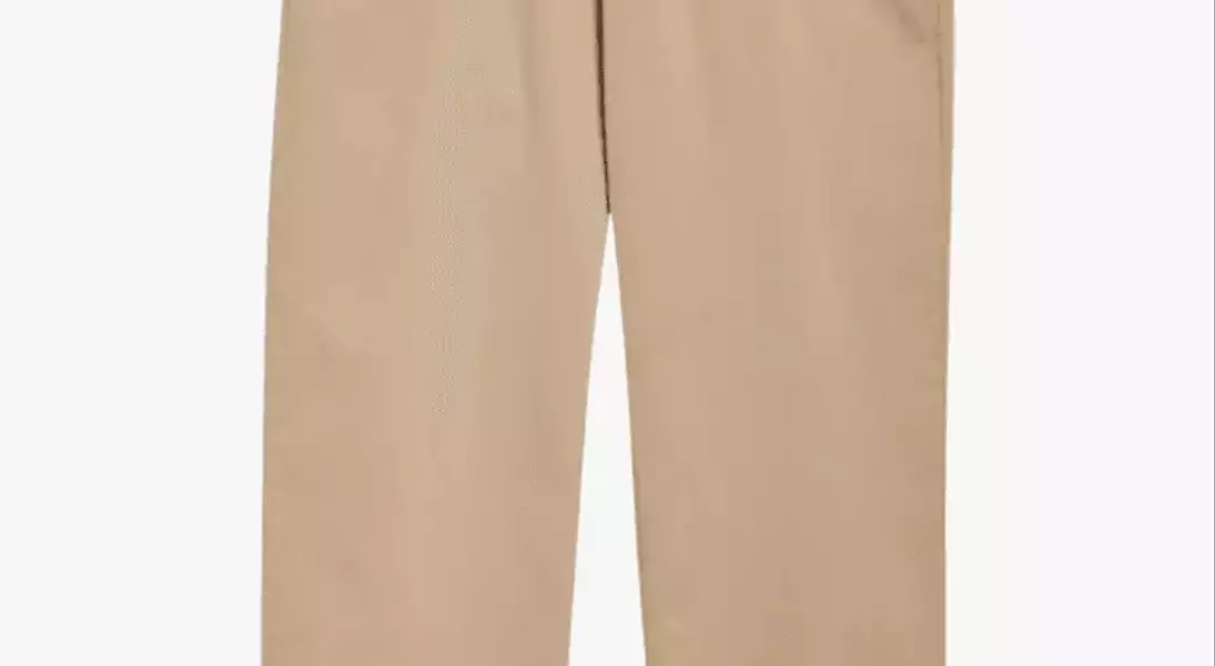Slide 9