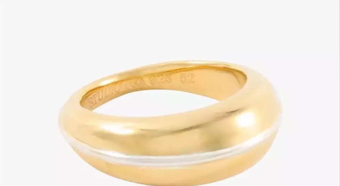 Slide 41