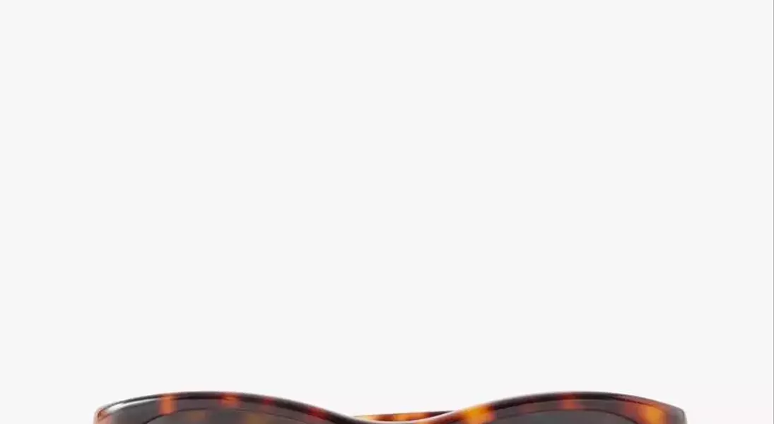 Slide 42