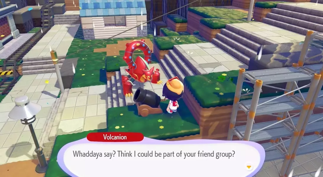 Slide 4