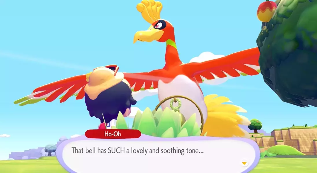 Slide 8