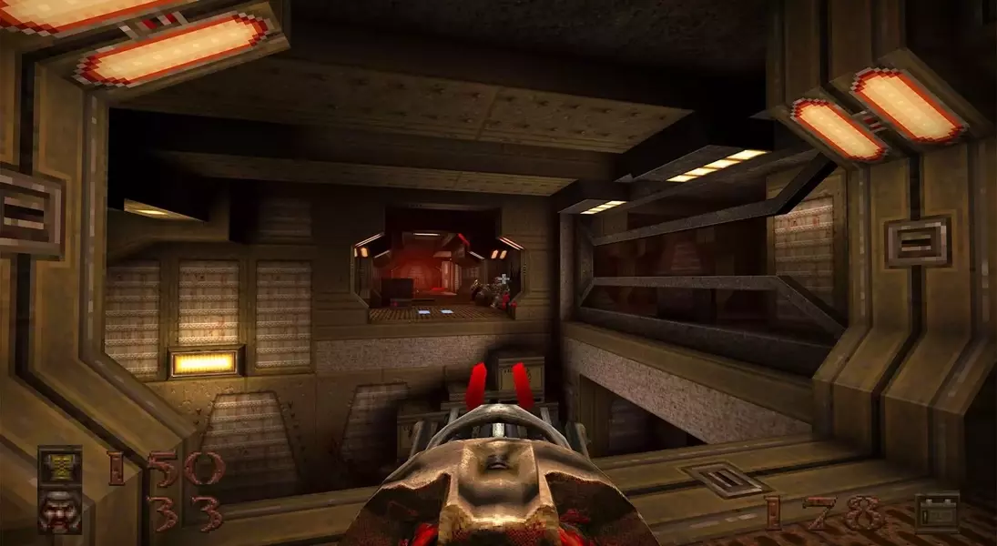 Single Slide