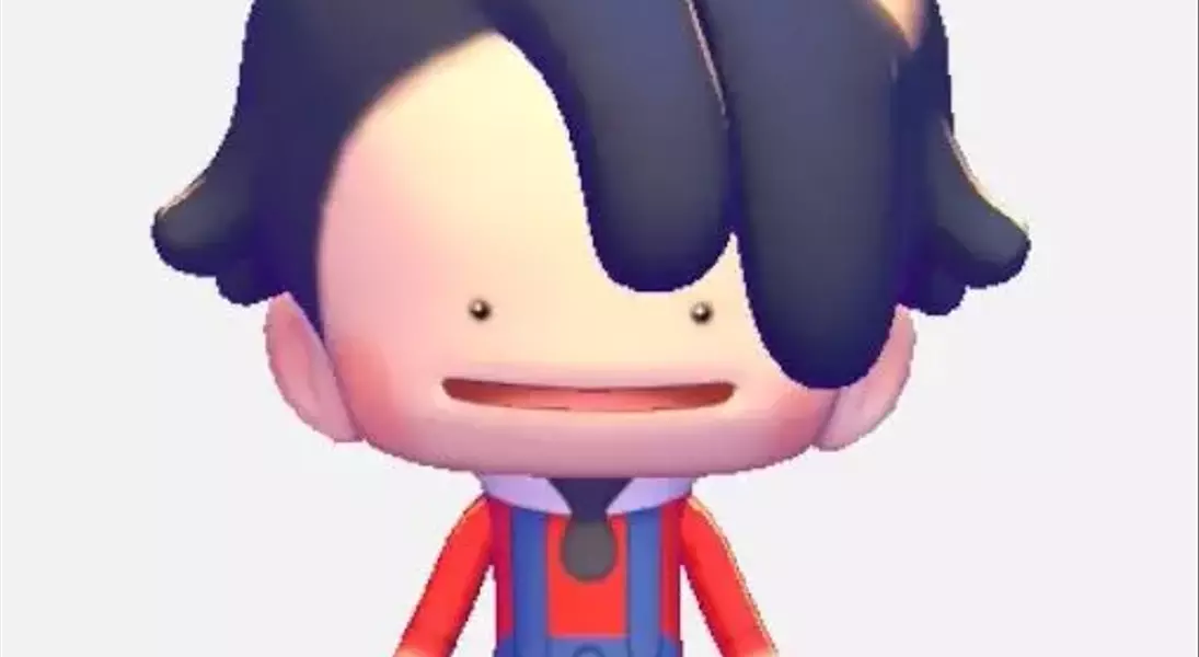 Slide 40