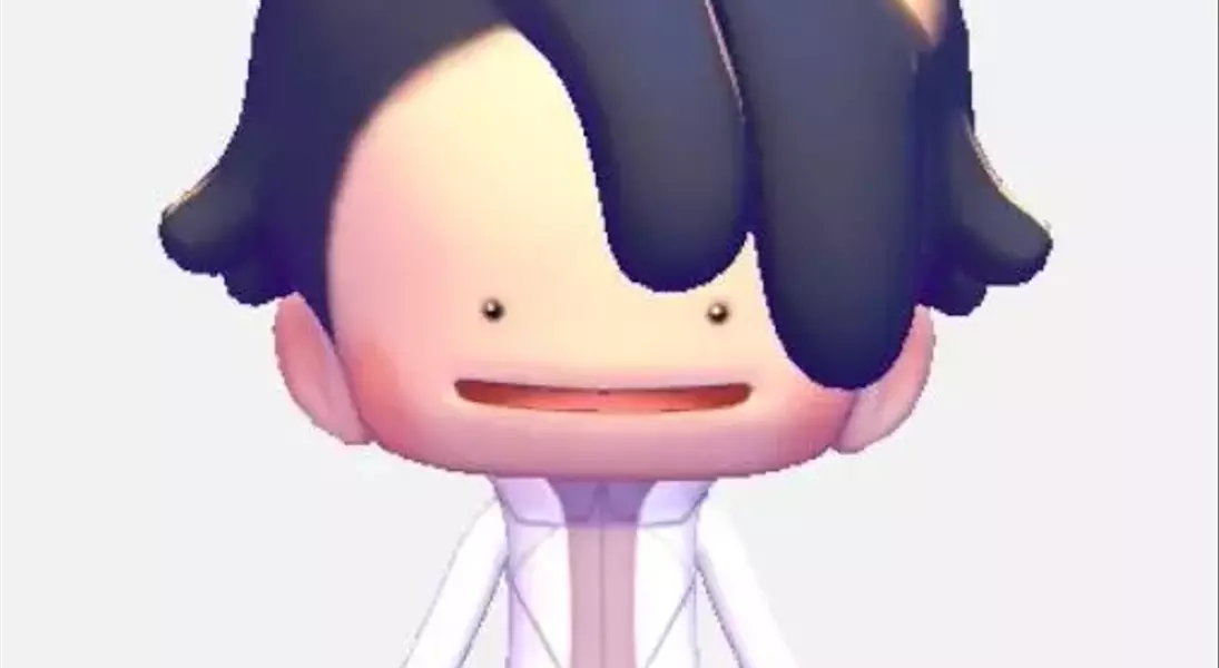 Slide 43