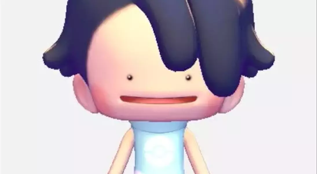 Slide 44