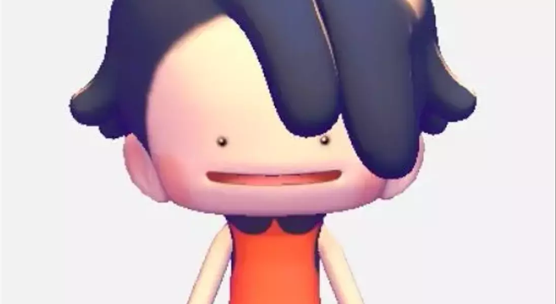 Slide 46
