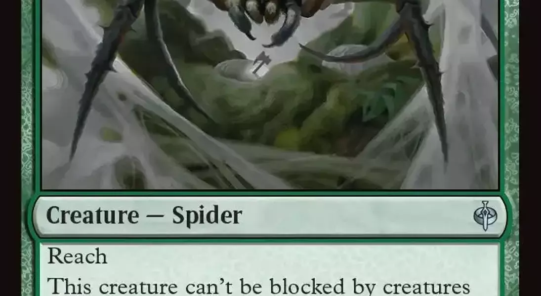 Slide 8