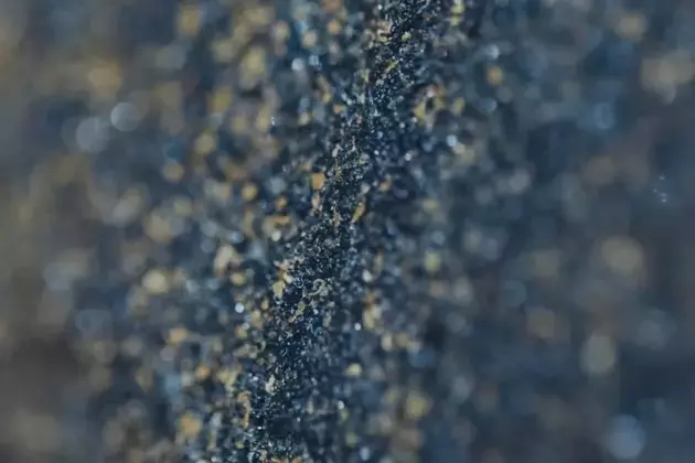 Single Slide