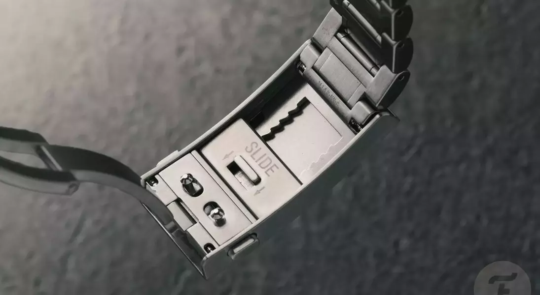Slide 3