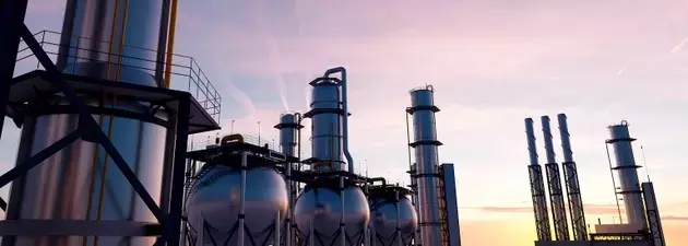 Single Slide