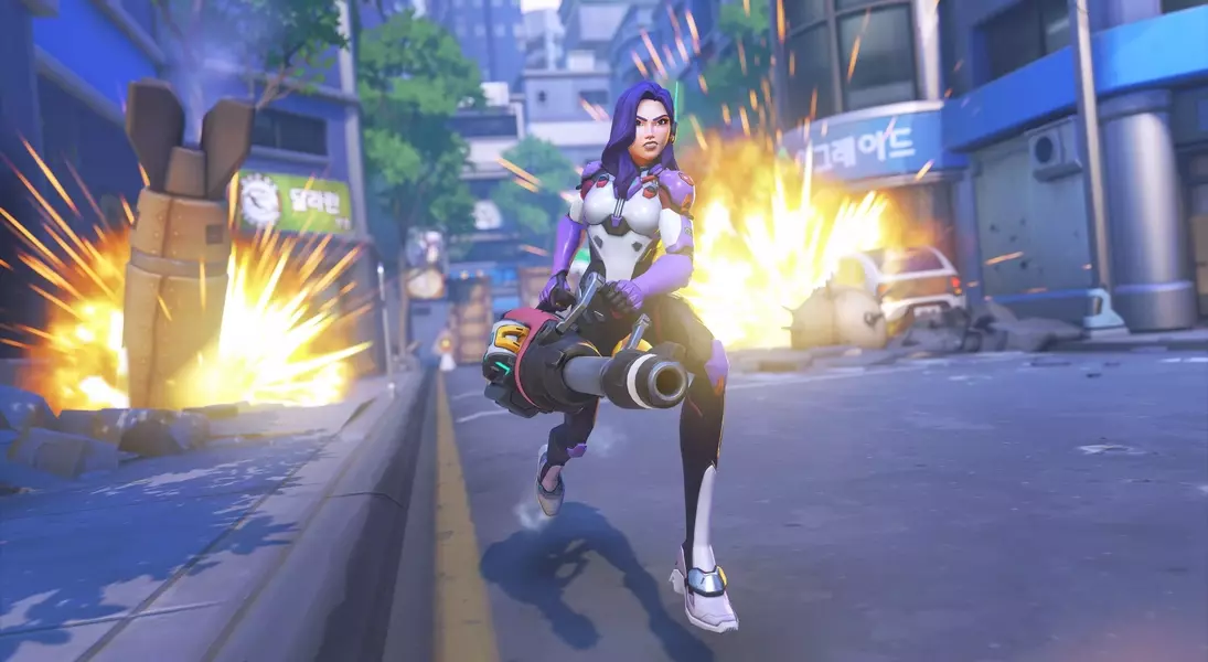 Slide 6
