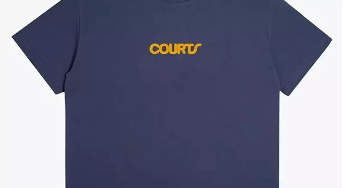 Slide 8