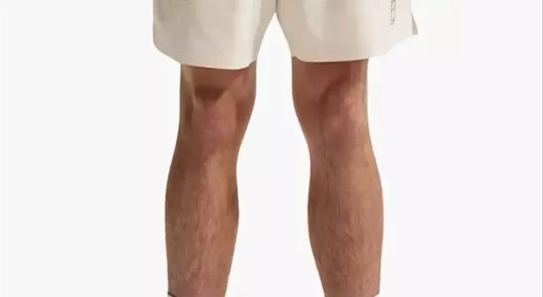 Slide 27