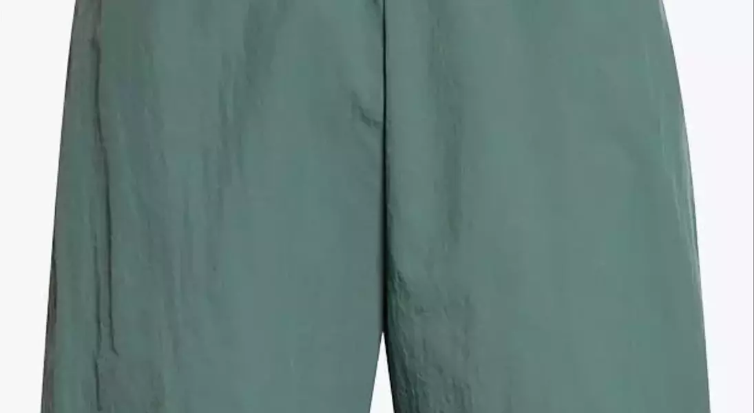 Slide 33