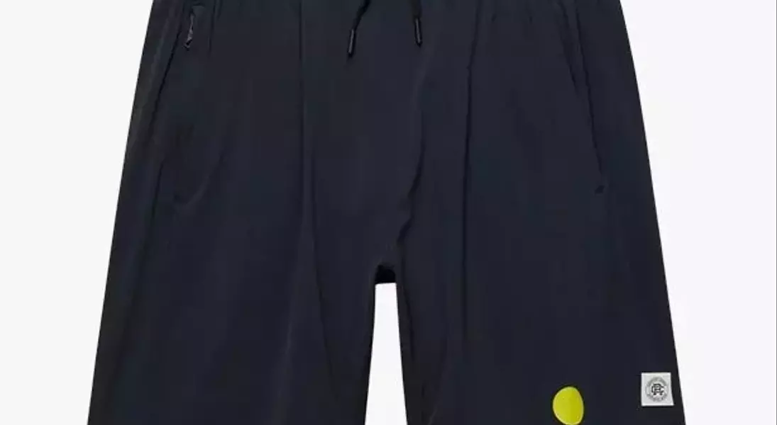 Slide 43