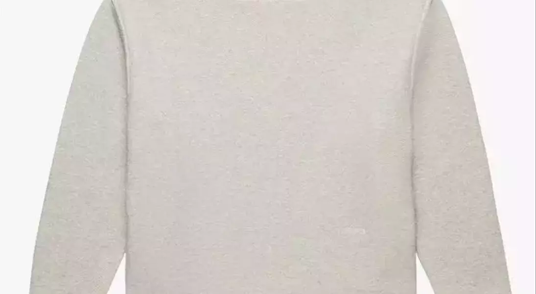 Slide 46