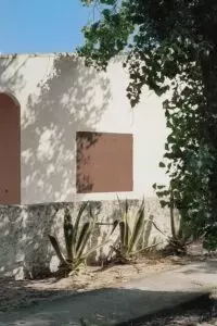 Slide 9
