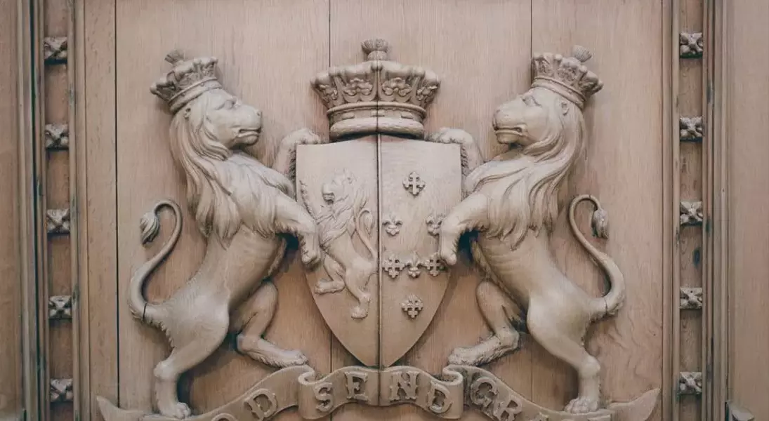 Slide 7