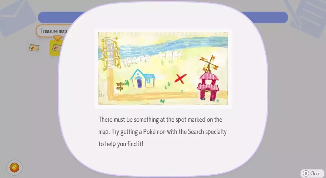 Slide 5