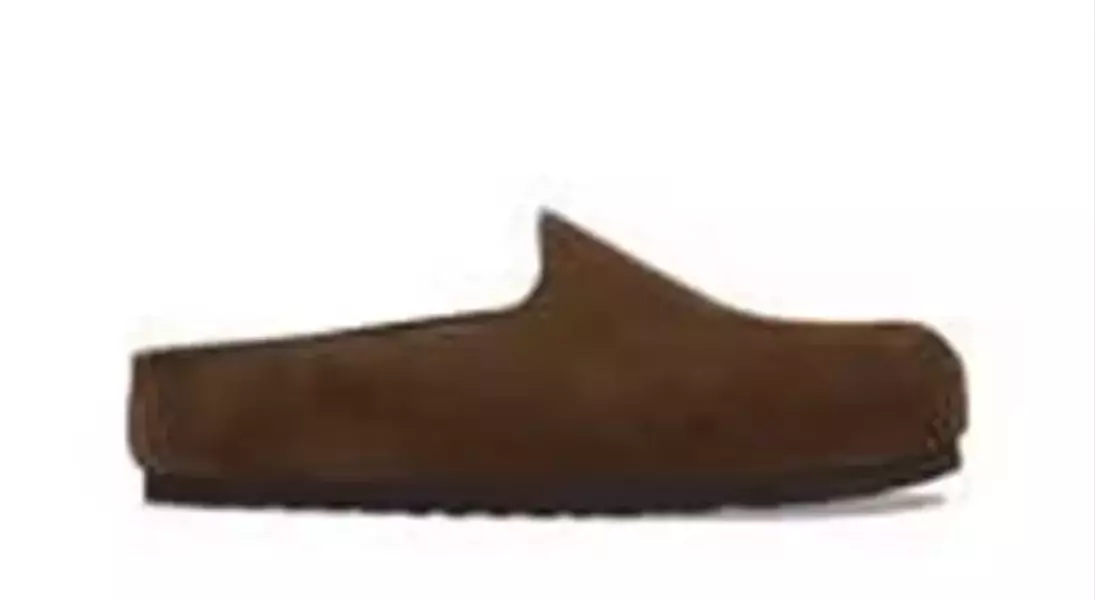 Slide 25